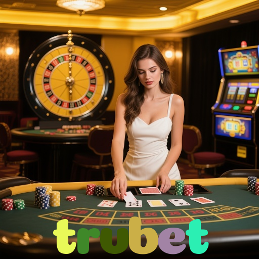 trvbet - Baixe o App trvbet para Android e Comece a Jogar