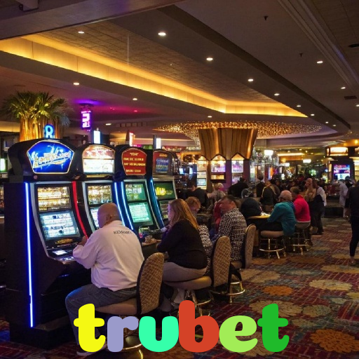 trvbet - Baixe o App trvbet para Android e Comece a Jogar