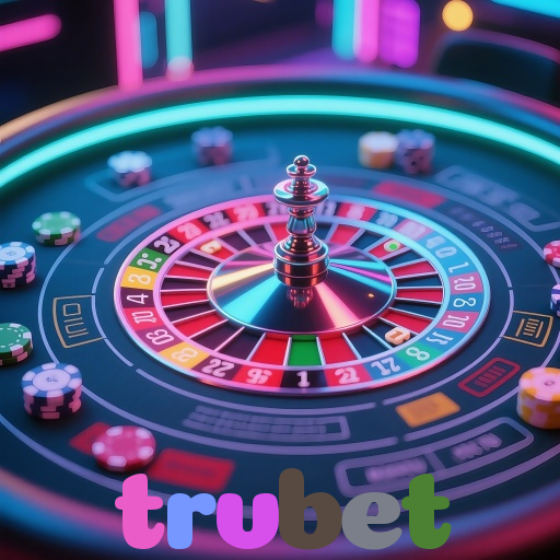 trvbet - Baixe o App trvbet para Android e Comece a Jogar
