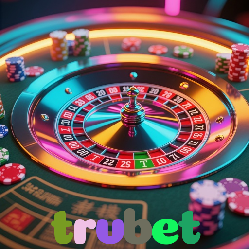 trvbet - Baixe o app trvbet no Google Play e jogue ao vivo