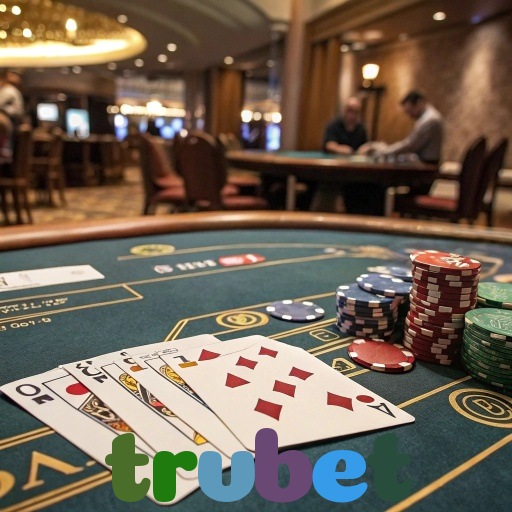 trvbet - Baixe o App trvbet para Android e Comece a Jogar