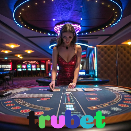 trvbet - Baixe o App trvbet para Android e Comece a Jogar