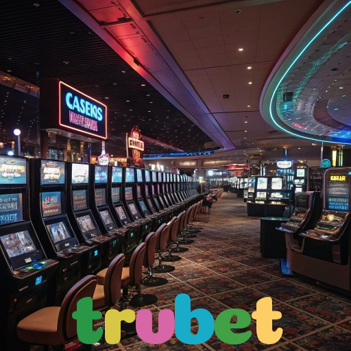 trvbet - Baixe o app trvbet no Google Play e jogue ao vivo