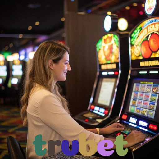 trvbet - Baixe o App trvbet para Android e Comece a Jogar