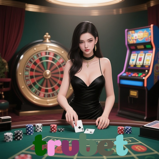 trvbet - Baixe o app trvbet no Google Play e jogue ao vivo
