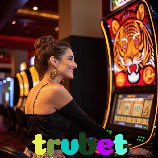 trvbet - Baixe o app trvbet no Google Play e jogue ao vivo