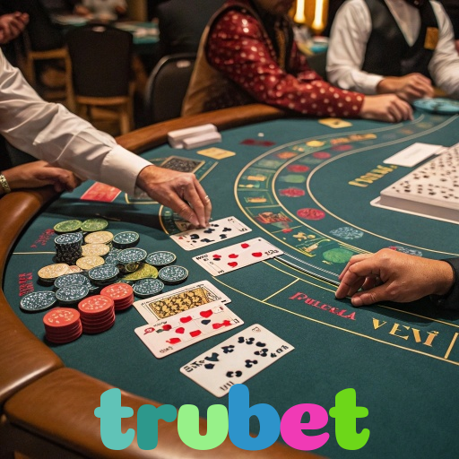 trvbet - Baixe o App trvbet para Android e Comece a Jogar