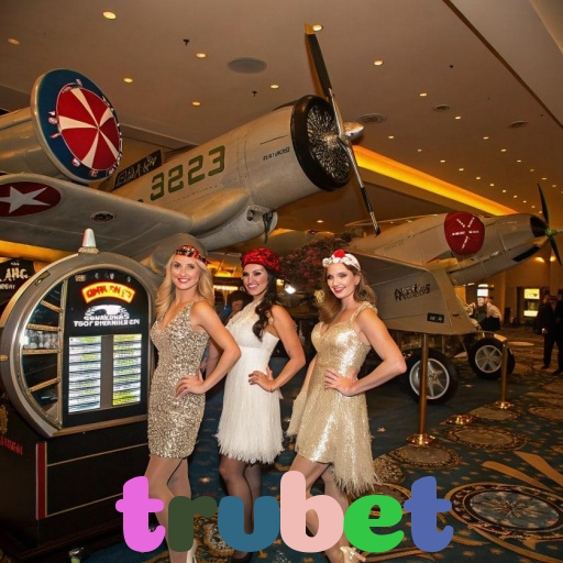 trvbet - Baixe o App trvbet para Android e Comece a Jogar