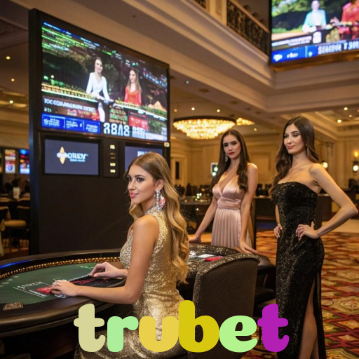 trvbet - Baixe o App trvbet para Android e Comece a Jogar
