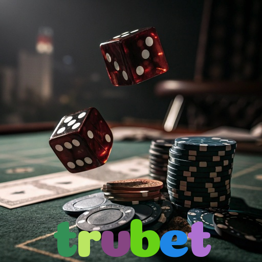 trvbet - Baixe o App trvbet para Android e Comece a Jogar