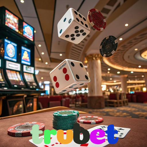 trvbet - Baixe o App trvbet para Android e Comece a Jogar