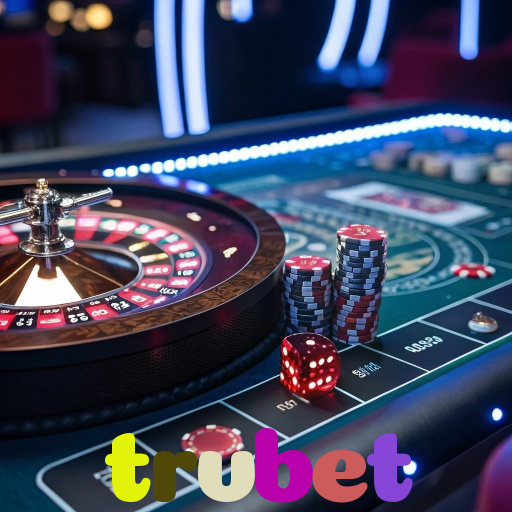 trvbet - Baixe o app trvbet no Google Play e jogue ao vivo