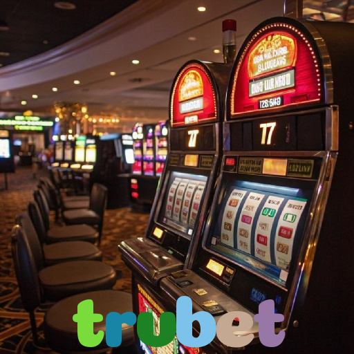 trvbet - Baixe o app trvbet no Google Play e jogue ao vivo