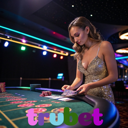 trvbet - Baixe o app trvbet no Google Play e jogue ao vivo