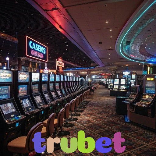 trvbet - Baixe o app trvbet no Google Play e jogue ao vivo
