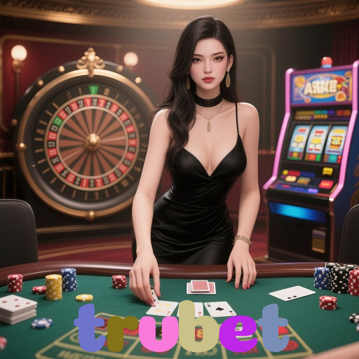 trvbet - Baixe o App trvbet para Android e Comece a Jogar