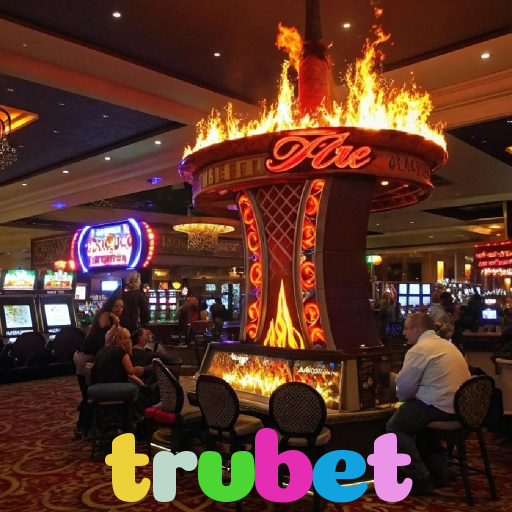 trvbet - Baixe o App trvbet para Android e Comece a Jogar