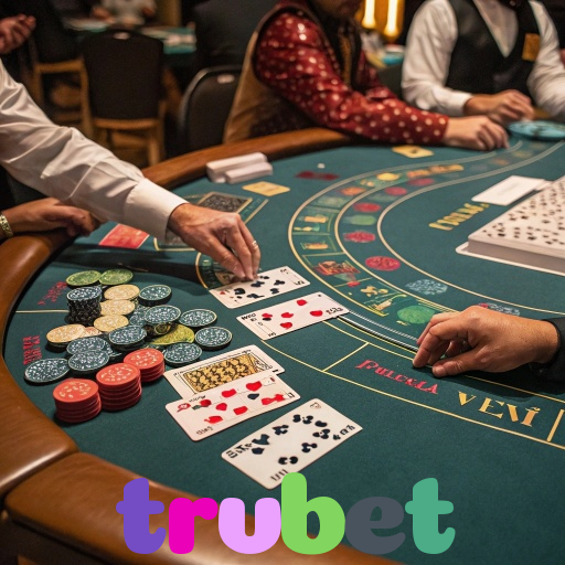 trvbet - Baixe o App trvbet para Android e Comece a Jogar