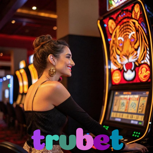 trvbet - Baixe o App trvbet para Android e Comece a Jogar