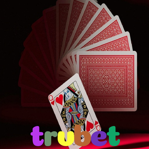 trvbet - Baixe o app trvbet no Google Play e jogue ao vivo