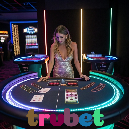 trvbet - Baixe o app trvbet no Google Play e jogue ao vivo