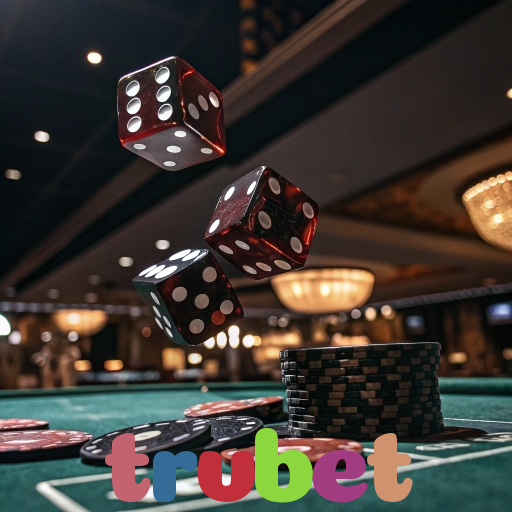 trvbet - Baixe o app trvbet no Google Play e jogue ao vivo