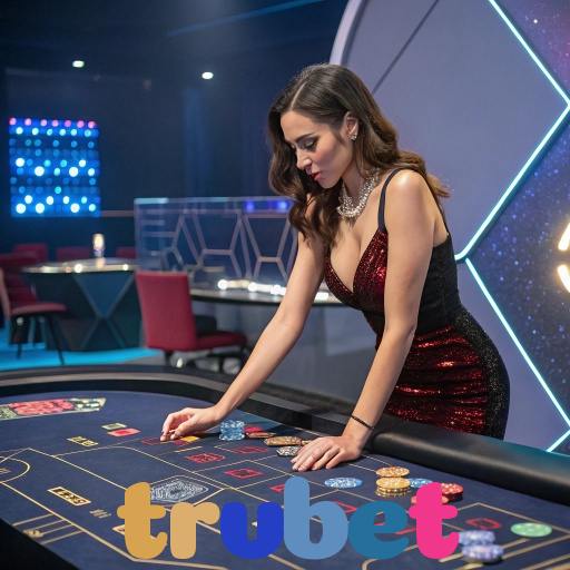trvbet - Baixe o App trvbet para Android e Comece a Jogar