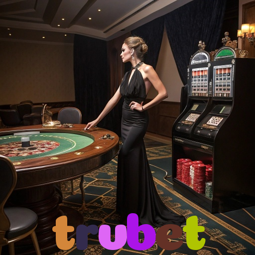 trvbet - Baixe o App trvbet para Android e Comece a Jogar