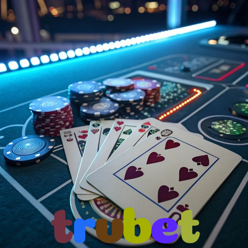 trvbet - Baixe o App trvbet para Android e Comece a Jogar