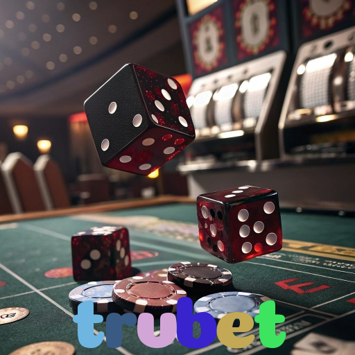 trvbet - Baixe o app trvbet no Google Play e jogue ao vivo