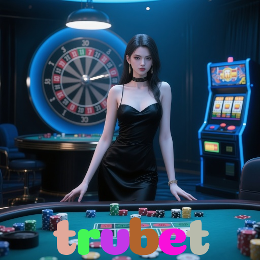trvbet - Baixe o app trvbet no Google Play e jogue ao vivo