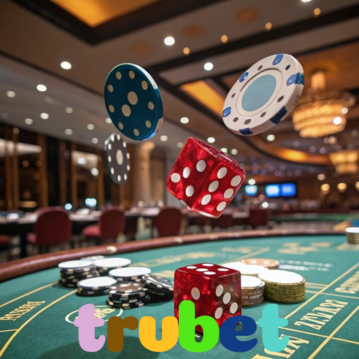 trvbet - Baixe o App trvbet para Android e Comece a Jogar