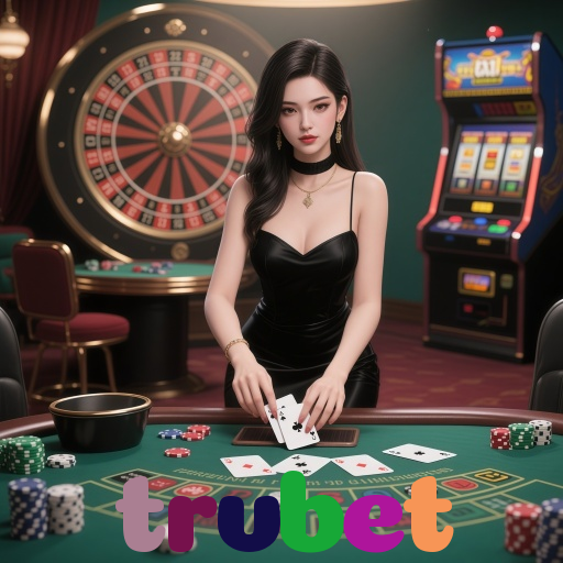 trvbet - Baixe o app trvbet no Google Play e jogue ao vivo