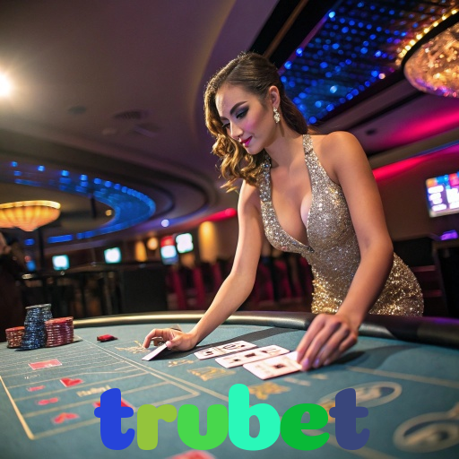 trvbet - Baixe o app trvbet no Google Play e jogue ao vivo