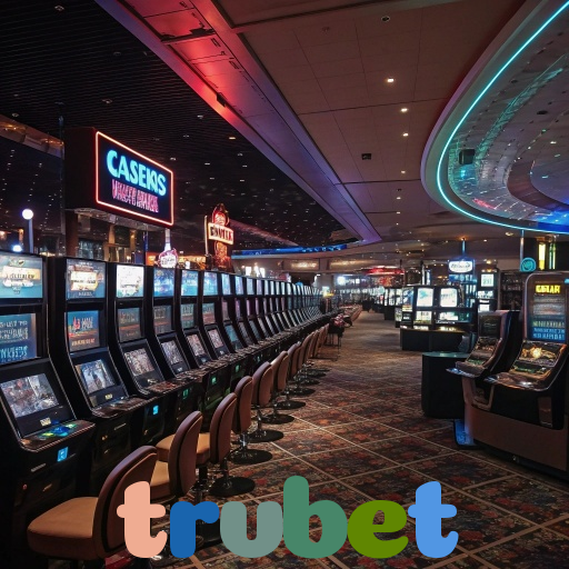 trvbet - Baixe o App trvbet para Android e Comece a Jogar