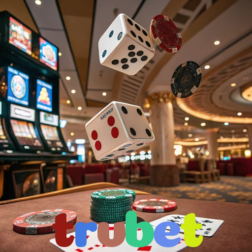 trvbet - Baixe o app trvbet no Google Play e jogue ao vivo