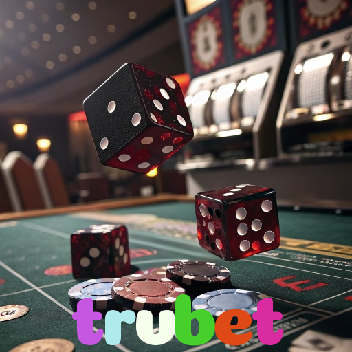 trvbet - Baixe o app trvbet no Google Play e jogue ao vivo