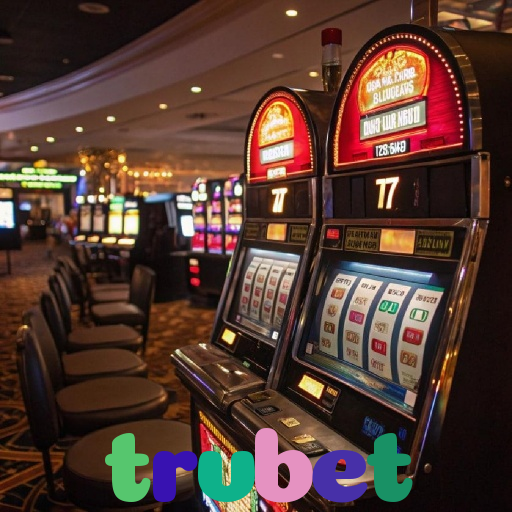 trvbet - Baixe o app trvbet no Google Play e jogue ao vivo