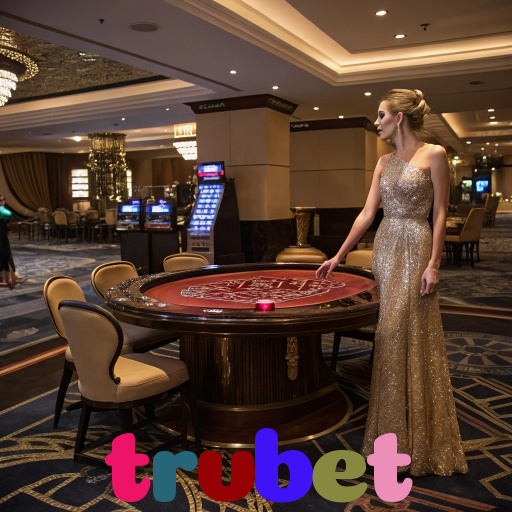 trvbet - Baixe o App trvbet para Android e Comece a Jogar