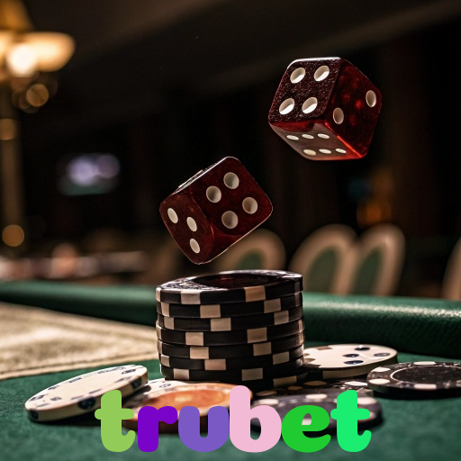 trvbet - Baixe o App trvbet para Android e Comece a Jogar