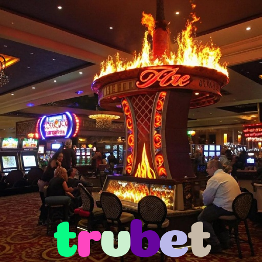 trvbet - Baixe o app trvbet no Google Play e jogue ao vivo