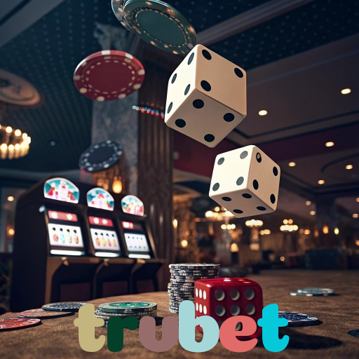 trvbet - Baixe o app trvbet no Google Play e jogue ao vivo