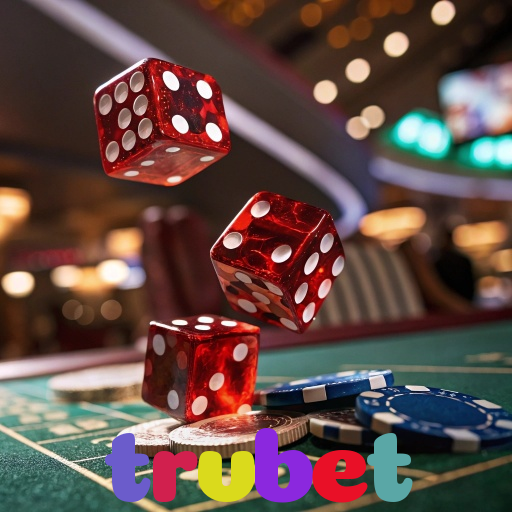 trvbet - Baixe o App trvbet para Android e Comece a Jogar