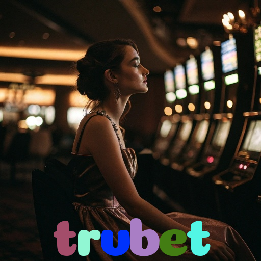 trvbet - Baixe o app trvbet no Google Play e jogue ao vivo