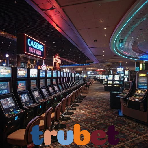 trvbet - Baixe o App trvbet para Android e Comece a Jogar