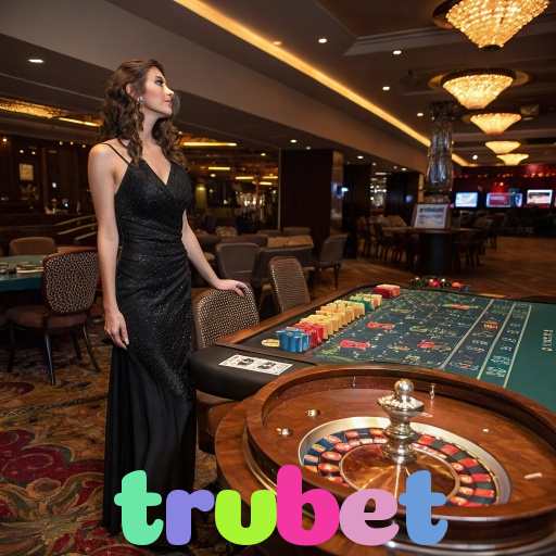 trvbet - Baixe o app trvbet no Google Play e jogue ao vivo