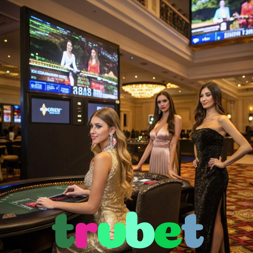 trvbet - Baixe o App trvbet para Android e Comece a Jogar