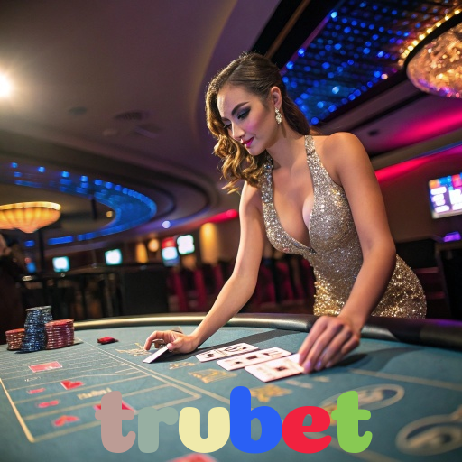 trvbet - Baixe o app trvbet no Google Play e jogue ao vivo