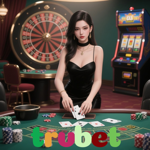 trvbet - Baixe o App trvbet para Android e Comece a Jogar