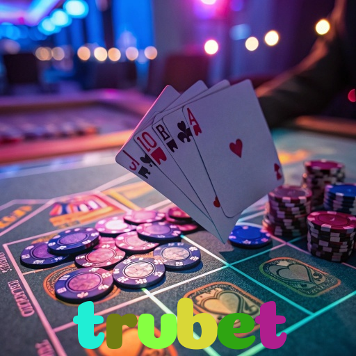 trvbet - Baixe o App trvbet para Android e Comece a Jogar